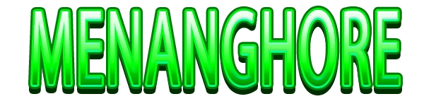 LOGO SITUS MENANGHORE